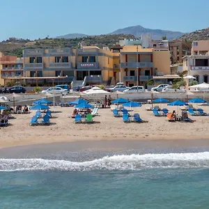 zantina.rethymnohotels.net/